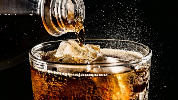 اخبار،اخبار جدید،اخبار روز اخبار،اخبار جدید،اخبار روز