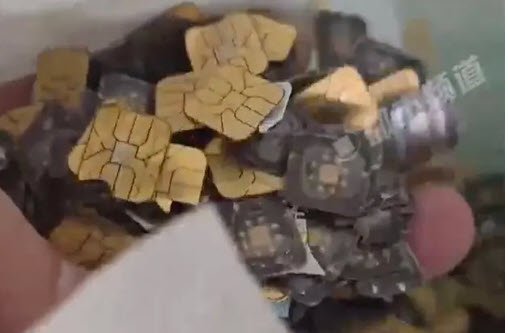 اخبار،اخبار جدید،اخبار روز اخبار،اخبار جدید،اخبار روز