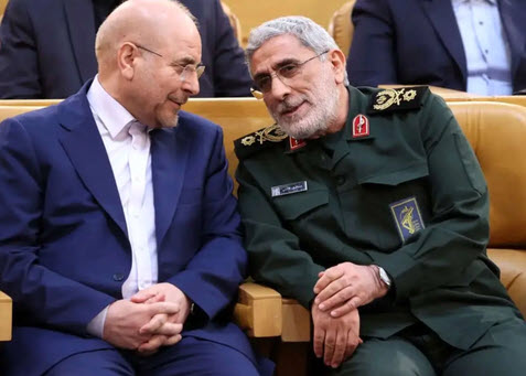اخبار،اخبار جدید،اخبار روز اخبار،اخبار جدید،اخبار روز