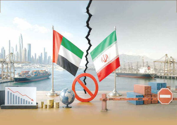 اخبار،اخبار جدید،اخبار روز اخبار،اخبار جدید،اخبار روز