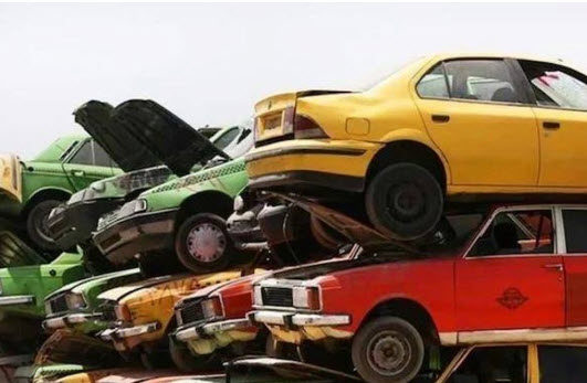 اخبار،اخبار جدید،اخبار روز اخبار،اخبار جدید،اخبار روز
