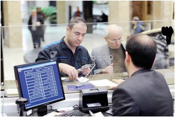 اخبار،اخبار جدید،اخبار روز اخبار،اخبار جدید،اخبار روز