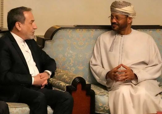 اخبار،اخبار جدید،اخبار روز اخبار،اخبار جدید،اخبار روز