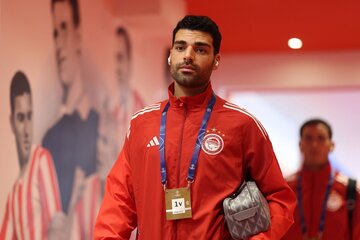 اخبار،اخبار جدید،اخبار روز اخبار،اخبار جدید،اخبار روز