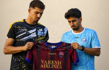 اخبار،اخبار جدید،اخبار روز