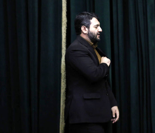 اخبار،اخبار جدید،اخبار روز اخبار،اخبار جدید،اخبار روز