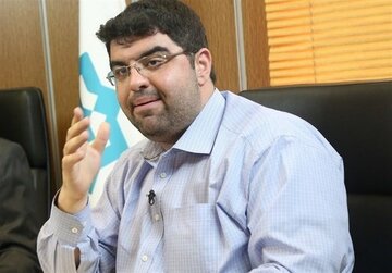 اخبار،اخبار جدید،اخبار روز اخبار،اخبار جدید،اخبار روز