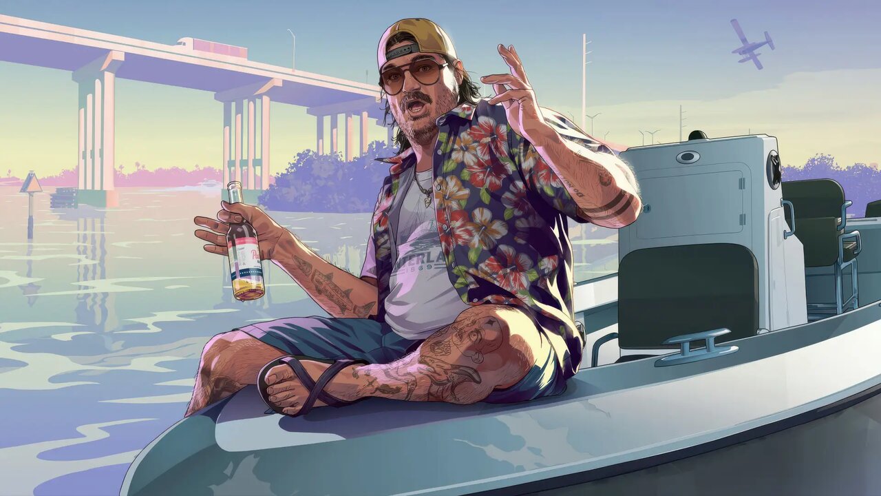 اخبار،اخبار جدید،اخبار روز اخبار،اخبار جدید،اخبار روز