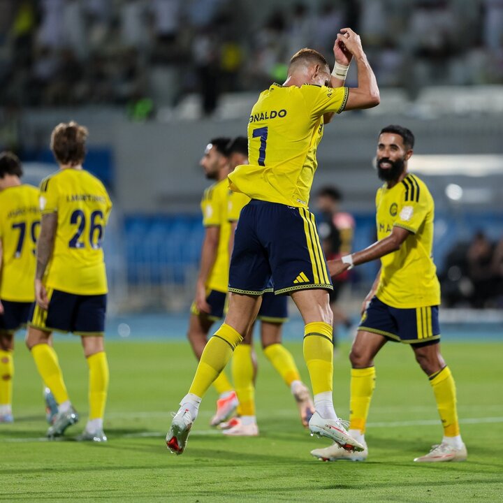 اخبار،اخبار جدید،اخبار روز اخبار،اخبار جدید،اخبار روز