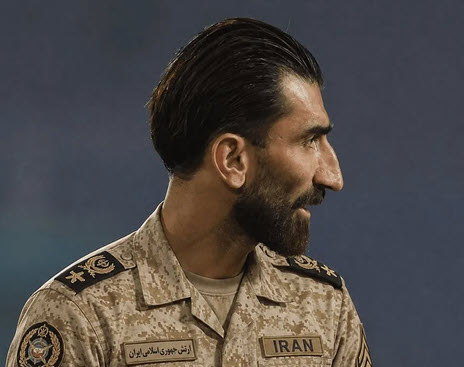 اخبار،اخبار جدید،اخبار روز اخبار،اخبار جدید،اخبار روز