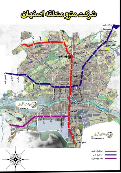 اخبار،اخبار جدید،اخبار روز اخبار،اخبار جدید،اخبار روز