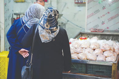 اخبار،اخبار جدید،اخبار روز اخبار،اخبار جدید،اخبار روز