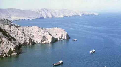اخبار،اخبار جدید،اخبار روز