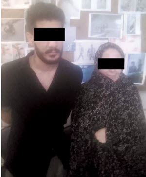 اخبار،اخبار جدید،اخبار روز اخبار،اخبار جدید،اخبار روز