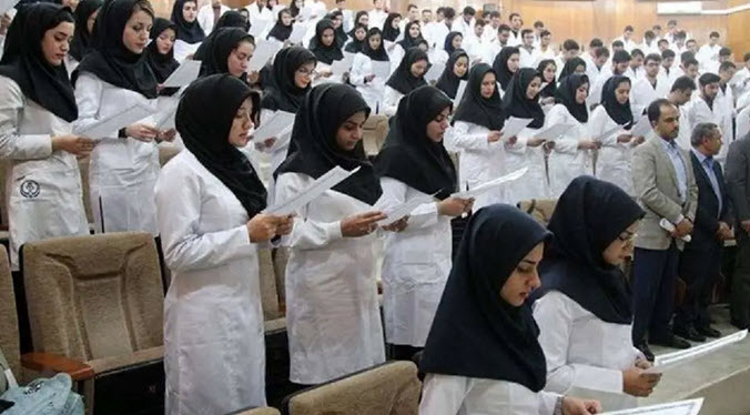 اخبار،اخبار جدید،اخبار روز