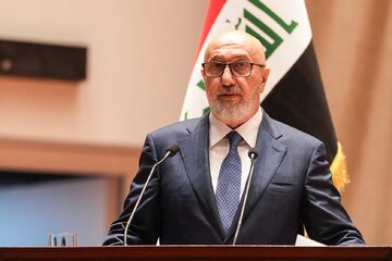 اخبار،اخبار جدید،اخبار روز