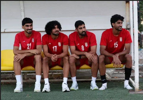 اخبار،اخبار جدید،اخبار روز اخبار،اخبار جدید،اخبار روز