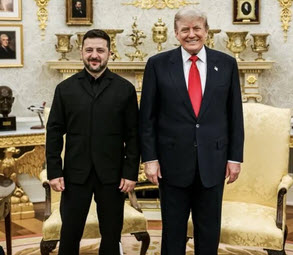 اخبار،اخبار جدید،اخبار روز اخبار،اخبار جدید،اخبار روز