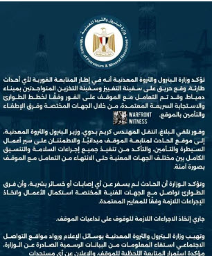 اخبار،اخبار جدید،اخبار روز اخبار،اخبار جدید،اخبار روز