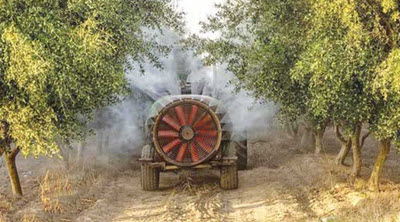 اخبار،اخبار جدید،اخبار روز اخبار،اخبار جدید،اخبار روز