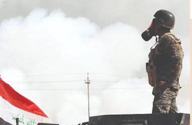 اخبار،اخبار جدید،اخبار روز