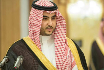 اخبار،اخبار جدید،اخبار روز اخبار،اخبار جدید،اخبار روز