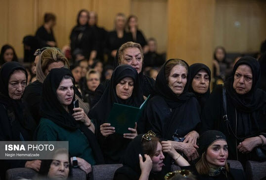 اخبار،اخبار جدید،اخبار روز اخبار،اخبار جدید،اخبار روز