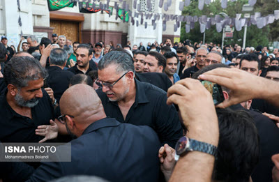 اخبار،اخبار جدید،اخبار روز اخبار،اخبار جدید،اخبار روز