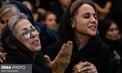 اخبار،اخبار جدید،اخبار روز اخبار،اخبار جدید،اخبار روز