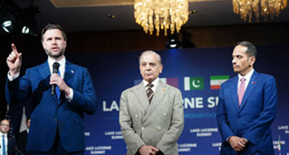 اخبار،اخبار جدید،اخبار روز اخبار،اخبار جدید،اخبار روز