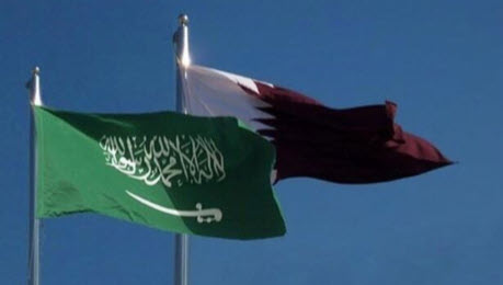 اخبار،اخبار جدید،اخبار روز اخبار،اخبار جدید،اخبار روز