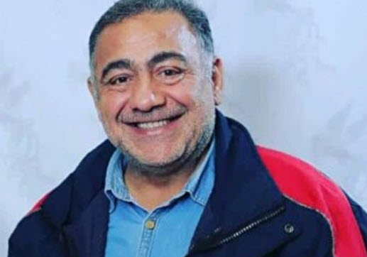 اخبار،اخبار جدید،اخبار روز