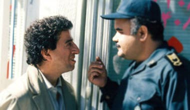 اخبار،اخبار جدید،اخبار روز اخبار،اخبار جدید،اخبار روز