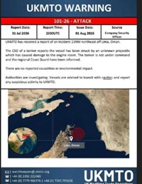 اخبار،اخبار جدید،اخبار روز اخبار،اخبار جدید،اخبار روز