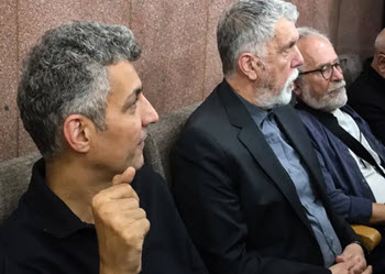 اخبار،اخبار جدید،اخبار روز