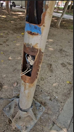 اخبار،اخبار جدید،اخبار روز اخبار،اخبار جدید،اخبار روز
