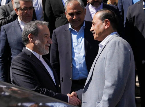 اخبار،اخبار جدید،اخبار روز اخبار،اخبار جدید،اخبار روز