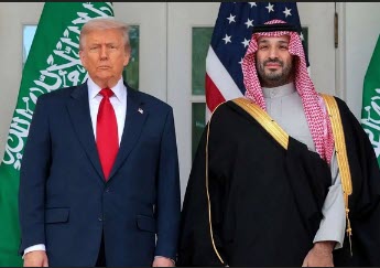 اخبار،اخبار جدید،اخبار روز اخبار،اخبار جدید،اخبار روز