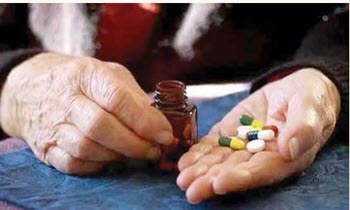 اخبار،اخبار جدید،اخبار روز اخبار،اخبار جدید،اخبار روز