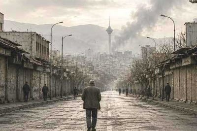 اخبار،اخبار جدید،اخبار روز