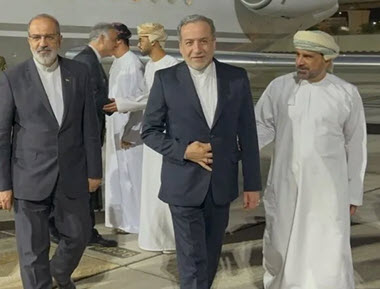 اخبار،اخبار جدید،اخبار روز اخبار،اخبار جدید،اخبار روز