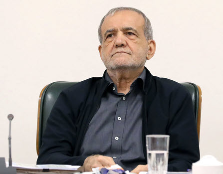 اخبار،اخبار جدید،اخبار روز اخبار،اخبار جدید،اخبار روز