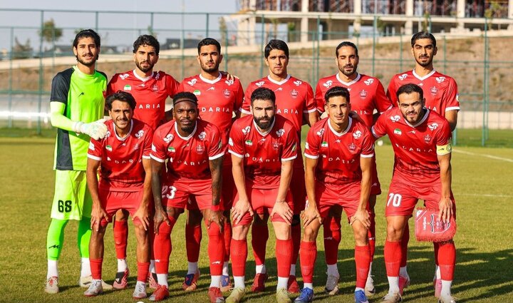 اخبار،اخبار جدید،اخبار روز اخبار،اخبار جدید،اخبار روز