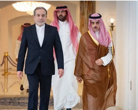 اخبار،اخبار جدید،اخبار روز اخبار،اخبار جدید،اخبار روز
