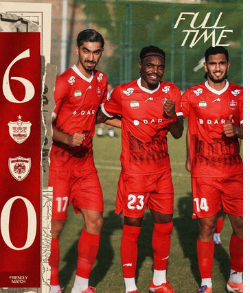 اخبار،اخبار جدید،اخبار روز اخبار،اخبار جدید،اخبار روز