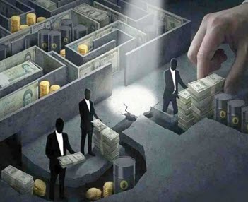 اخبار،اخبار جدید،اخبار روز اخبار،اخبار جدید،اخبار روز