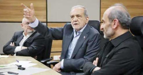 اخبار،اخبار جدید،اخبار روز اخبار،اخبار جدید،اخبار روز