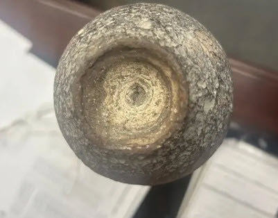 اخبار،اخبار جدید،اخبار روز اخبار،اخبار جدید،اخبار روز