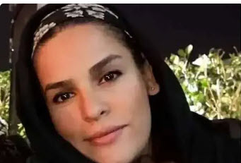 اخبار،اخبار جدید،اخبار روز اخبار،اخبار جدید،اخبار روز