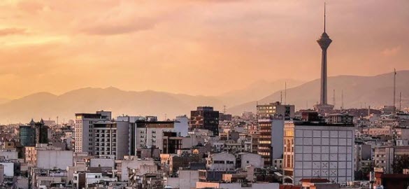 اخبار،اخبار جدید،اخبار روز